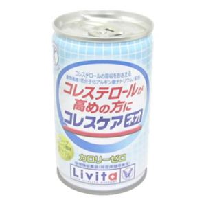 コレスケア ネオ150g*30缶