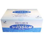 室戸 シーバスタイムAP 30包入