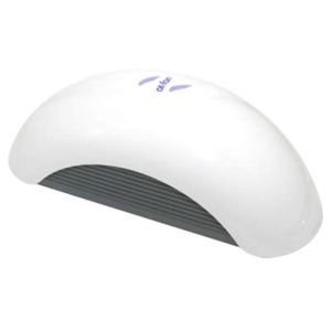 森林浴消臭器 アット・ファンα
