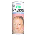 ソイヤラックネオ250g*30本