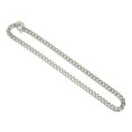 チタン キヘイ ネック 2.0mm-45cm