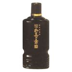 特製強力加美乃素A