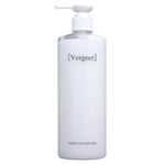 ヴェルジュ ストレートアップコンディショナー 300ml