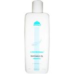 LIQUIDERMA リキッドセンシディーブマッサージオイル 1000ml