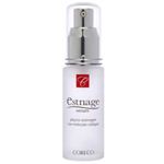 コレコ エストナージュセラム(美容液)30ml