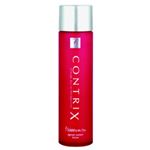 コレコ コントリックス エイジスターエッセンスローション120ml