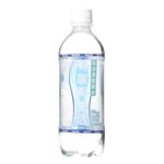 ミネラルウォーター 高濃度酸素水 有酸素生活 (充填時120ppm) 500ml*24本 ￥4,570円