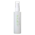 おおぎみの月桃水 きあら 100ml