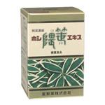 ホシ隈笹エキス 22g