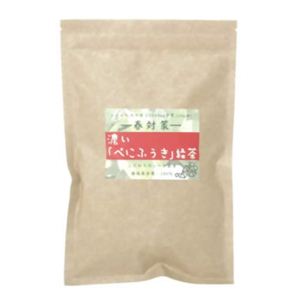 濃いべにふうき緑茶 3g*30袋