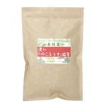 濃いべにふうき緑茶 3g*30袋
