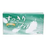 ニューゼリーキット1500 すっきりFit*2パック