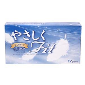 ニューゼリーキット2000 やさしくFit*2パック