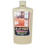 リンレイ スーパーグロス 1L