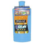 リンレイ 防水タフコート 1L