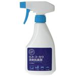 OJI-ユーカリ消臭抗菌剤 400ml