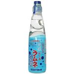 元祖 ビー玉ラムネ 410ml*15本