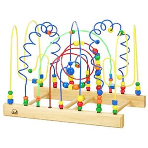 エデュコ トンネルマウンテン