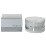 セルラージュ モイストリペアゲル 15g