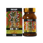 爆魂王 180粒