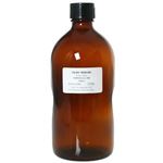 GAIA キャリアオイル グレープシード 1000ml