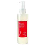 ポシェ リラックスピーリングジェル 200ml