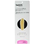 TACCO タコ デラックス 女性用L(24-24.5cm)