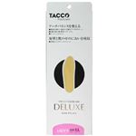 TACCO タコ デラックス 女性用LL(25-25.5cm)