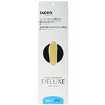 TACCO タコ デラックス 男性用L(26-26.5cm)