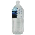 ミネラルウォーター 沖縄海洋深層水 アクアエイド 2L*6本