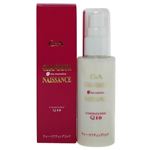 ティー・リフティングミルク 80ml