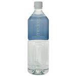 ミネラルウォーター メディープウォーター 1L*12本