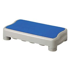 エクササイズステップ