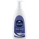ラヴィリン ボディソープ 500ml