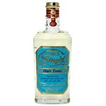 4711 ポーチュガル ヘアトニック 150ml