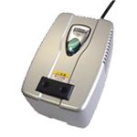 カシムラ 海外旅行用変圧器アップトランス TI-29
