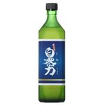 酵素原液 自然力(じねんりょく) 720ml