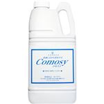 コモスイ 除菌剤 次亜塩素酸水 2L
