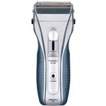 イズミ メンズシェーバー IZF-300-S