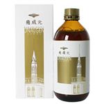 中村堂ユナルゲン 500g
