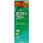 オプティ・フリー 360ml