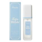 ジバンシィ プチサンボン 30ml (EDT・SP)