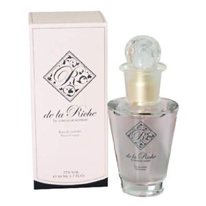 サムライウーマン デラリッシェ 50ml (EDT・SP)