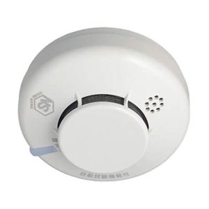 セコム 光電式住宅用火災警報器(煙式) SM-D0320