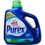 sbNX PUREX _[gtgANV }Eeu[Y 4430ml