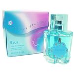 ボニー・ボニー シークレットフラワーズブルー 60ml(EDP・SP)