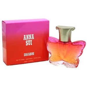 アナスイ スイラブ 30ml(EDT・SP)