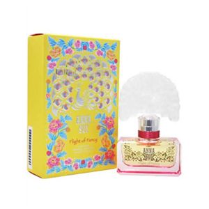 アナスイ フライトオブファンシー 30ml(EDT・SP)