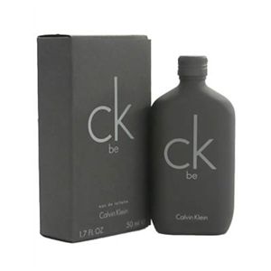 カルバンクライン シーケービー 50ml (EDT・SP)