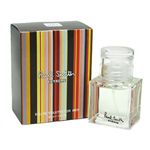 ポールスミス ポールスミス EX メン 30ml (EDT・SP)